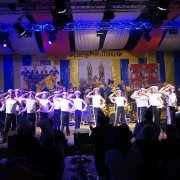 Postillione Wesseling (16.01.10)